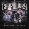 Los Chapulines (En Vivo) - Single