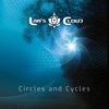 Circles and Cycles - Single