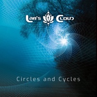 Circles and Cycles - Single - Lab's Cloud