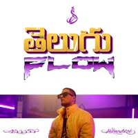 Telugu Flow - Single - pranav chaganty