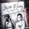 STUPID YOUNG/PEEZY - Ghetto Poetry