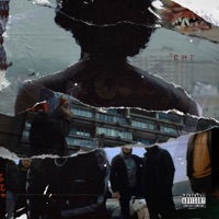 СНГ - Single - Fardi