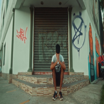 NO ME PREOCUPARE - Single