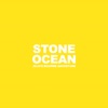 Stone Ocean (JoJo's Bizarre Adventure) - Single