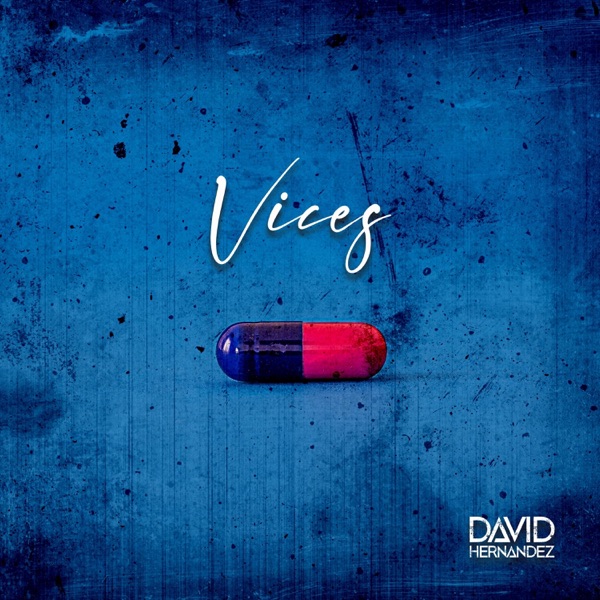 Vices