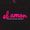 El Amor (Extended Mix) artwork