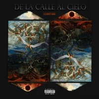De La Calle Al Cielo - EP - TemFire