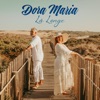 Lá Longe - Single