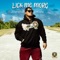 LICK ME MORE (feat. JAMEZY RU) - SHANE WALKER lyrics