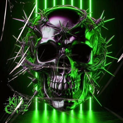 KEEP IT ON the LOW (Slowed) - Single