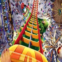 Rollercoaster - Single - Bugboi