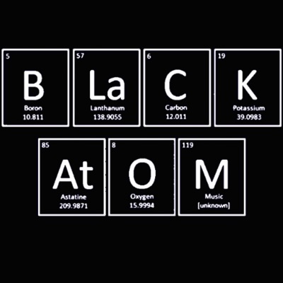 4 Elements - Single