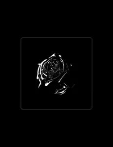 Listen to DaKarma, watch music videos, read bio, see tour dates & more!