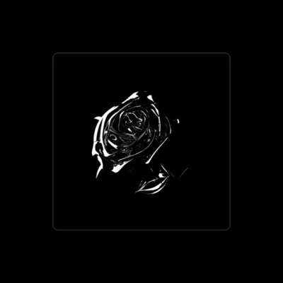 Listen to DaKarma, watch music videos, read bio, see tour dates & more!
