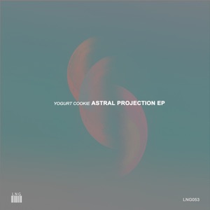 Astral Projection - Single