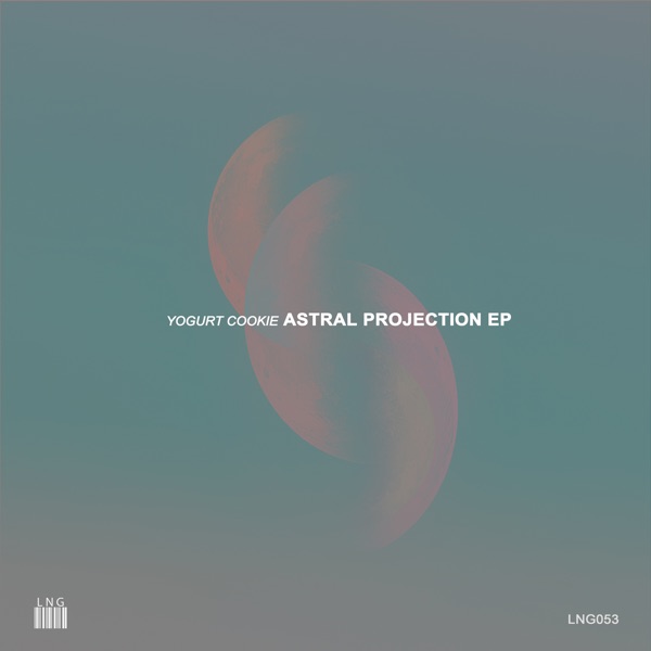 Astral Projection - Single