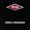Viva Evil (Mortiis Remix) [Mortiis Remix] - PIG lyrics