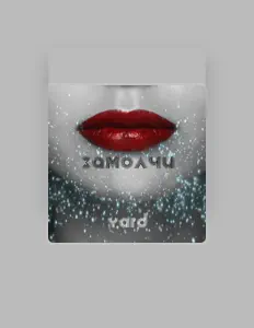 Escucha a Yard, mira vídeos musicales, lee la biografía, consulta fechas de giras y mucho más.