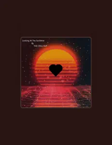 THE CHILL GUY सुनें, म्यूज़िक वीडियो देखें, बायो पढ़ें, दौरे की तारीखें और बहुत कुछ देखें!