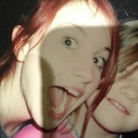 Molly (feat. Nyli & Res) - Single - korosukult