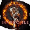 Invencible - Single