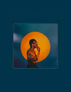 Poslechněte si interpreta Joshy Soul, sledujte hudební videa, přečtěte si životopis, podívejte se na data turné a další informace.