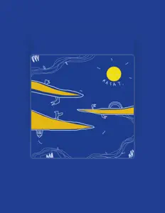 Jarwo을(를) 듣고, 뮤직 비디오를 보고, 약력을 읽고, 투어 일정 등을 확인하세요!