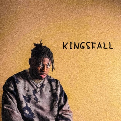 Kingsfall - EP