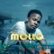 Mollo - Macord lyrics