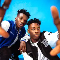 Listen to Puppy Pound, watch music videos, read bio, see tour dates & more!