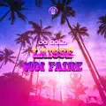 Laisse