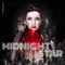 Midnight Star - Chrystabell lyrics