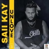 Unlove (feat. Nc Nhaytz)