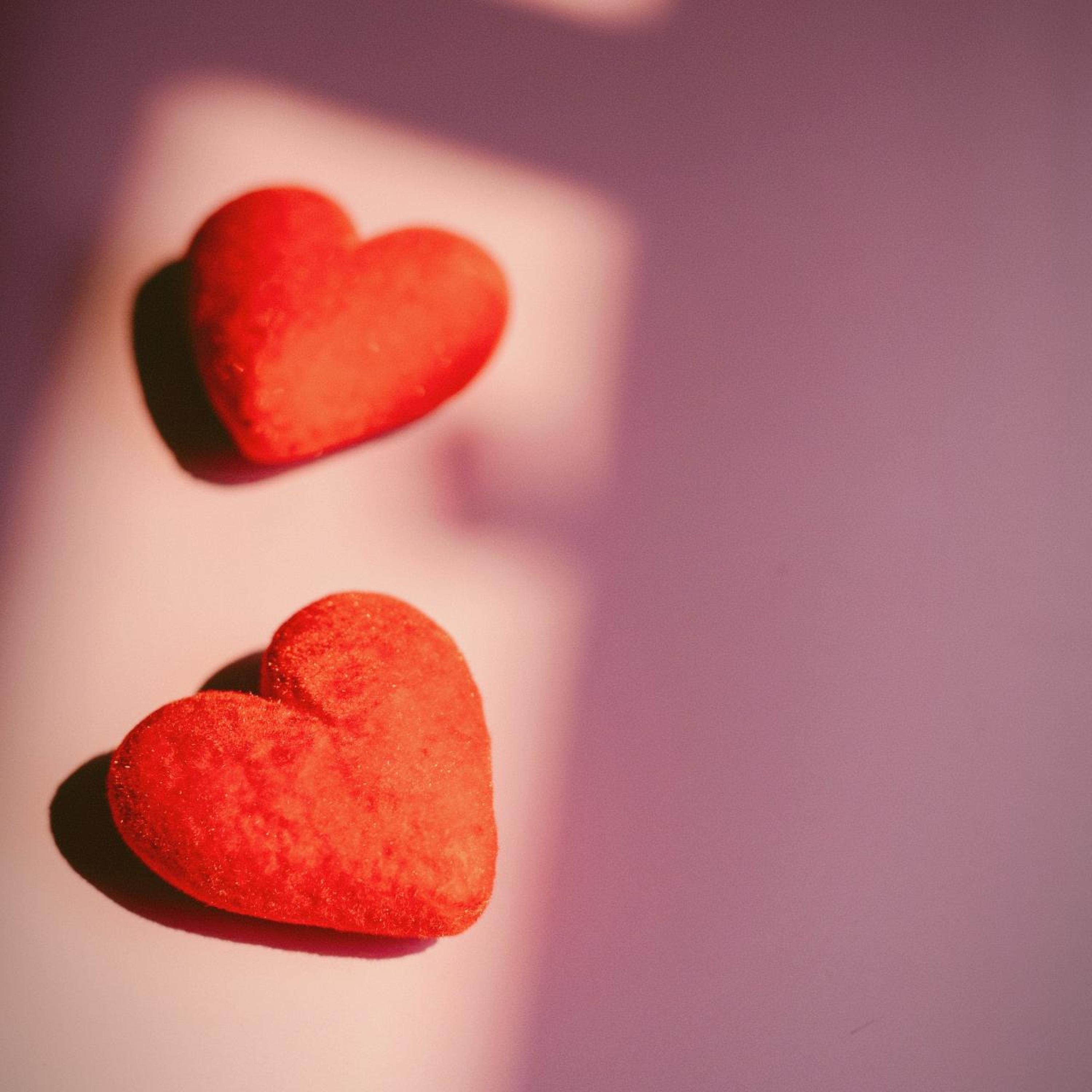 Just the Way You Are (Instrumental Version) - Single