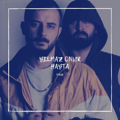 İtibar (feat. Yılmaz Onur & Sycho Gast) - Single