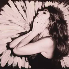 Listen to Neu Sierra, watch music videos, read bio, see tour dates & more!