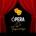 OPERA DO TUPINAMBA