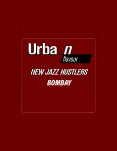 Listen to New Jazz Hustlers, watch music videos, read bio, see tour dates & more!
