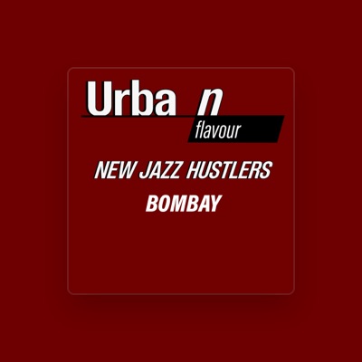 Listen to New Jazz Hustlers, watch music videos, read bio, see tour dates & more!