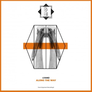 Along the Way - Single