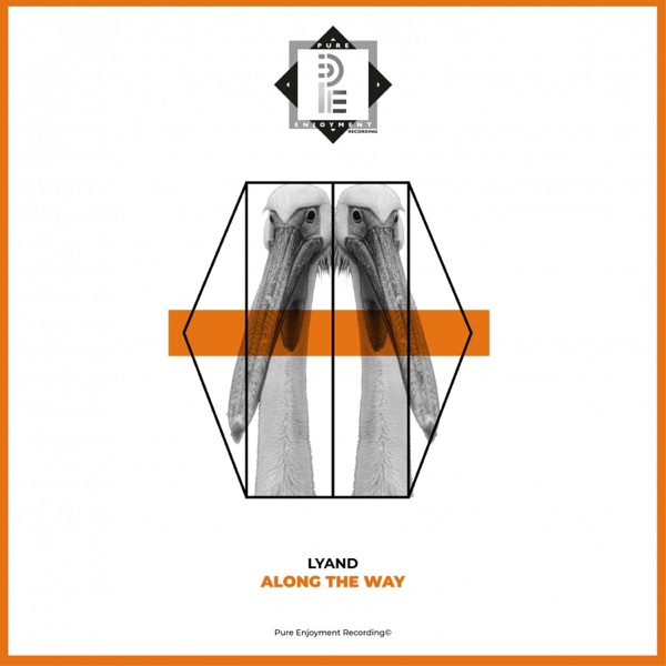 Along the Way - Single
