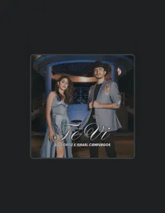 Sofi Ortiz을(를) 듣고, 뮤직 비디오를 보고, 약력을 읽고, 투어 일정 등을 확인하세요!