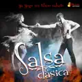 Salsa Mix