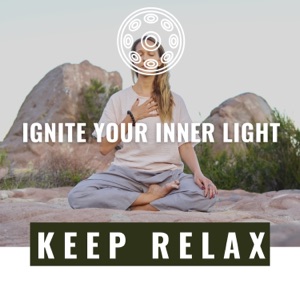 Ignite Your Inner Light - EP