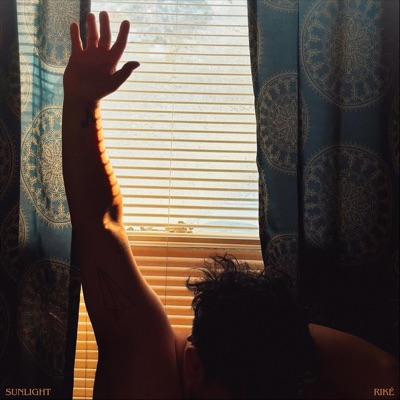 Sunlight - Single