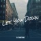 Let You Down artwork