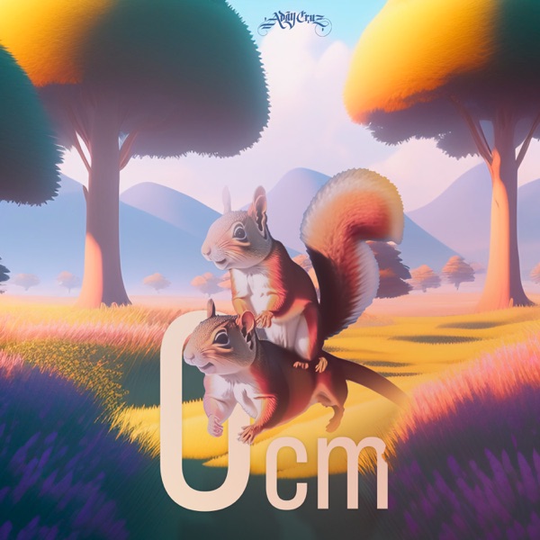0cm - Single