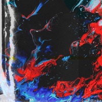 PARASYTE (feat. RISK03) - Single - Yung Kanari