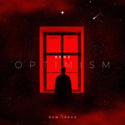 Optimism (Radio Edit) [Radio Edit] - Single