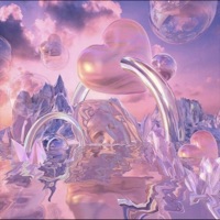 shake it (feat. Skyte & Slayer77) - Single - lockehearts